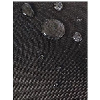 215x184x152mm/4.9L 保冷バッグ カモフラージュ エスコ