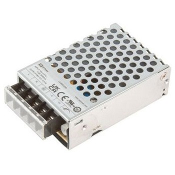 AC-DC電源 48V 0.57A 25W XP POWER