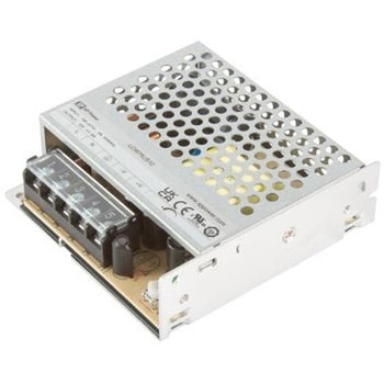 375TM 3PST 24VDC 1個 かつぎ (オリジナルメーカー、製品の 