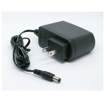 ACアダプタ 12V 2A Frecom