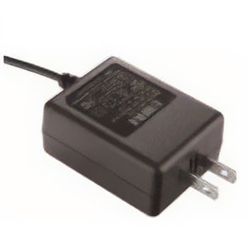 ACアダプタ 5.9V 2A UNIFIVE