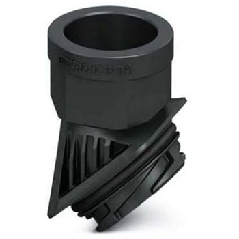 Adapter フエニックス・コンタクト