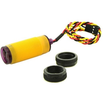 Adjustable IR Reflection Sensor 3- 80cm Seeed Studio