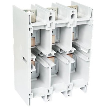 AF580/750 Base Replacement Part - ABB