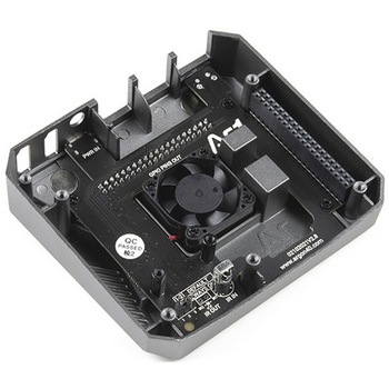 Argon ONE Raspberry Pi 4 Case SPARKFUN