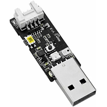 ATOM U M5Stack