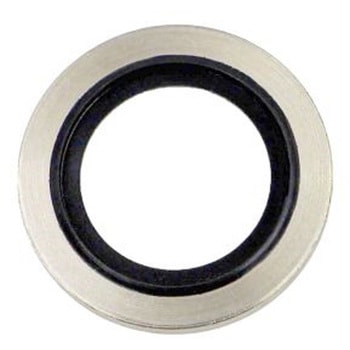 Bague Bs C 26 - M 26 Diametres：35 x 1袋 10個入 - Hutchinson