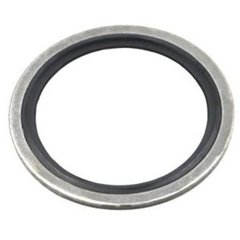 Bague Bs D 42 - M 42 Diametres：54 x 1袋 10個入 - Hutchinson