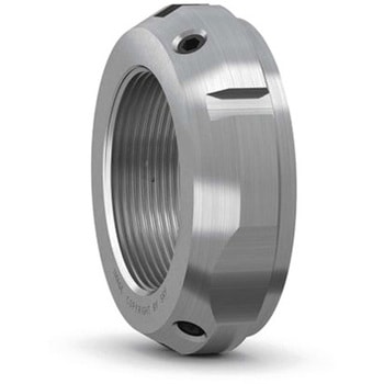 BEARING ACCESSORIES SKF(日本エスケイエフ)