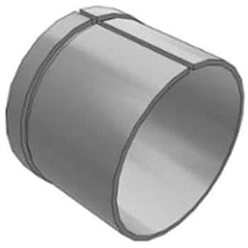 BEARING ACCESSORIES SKF(日本エスケイエフ)