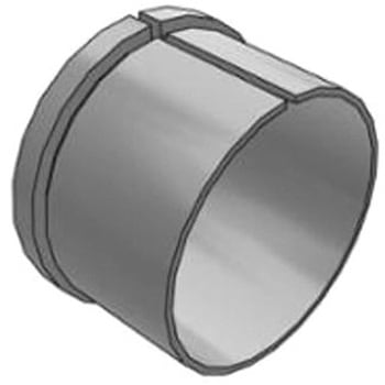 BEARING ACCESSORIES SKF(日本エスケイエフ)