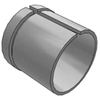 BEARING ACCESSORIES SKF(日本エスケイエフ)