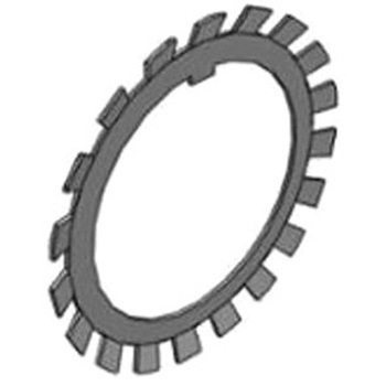 BEARING ACCESSORIES SKF(日本エスケイエフ)