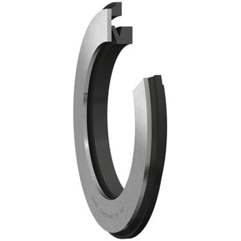 BEARING ACCESSORIES SKF(日本エスケイエフ)