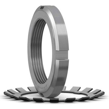 BEARING ACCESSORIES SKF(日本エスケイエフ)