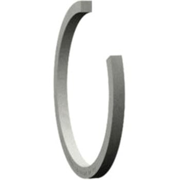 FRB 9D5/100 BEARING ACCESSORIES SKF({GXPCGt) 66431830