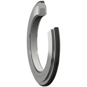TSN 606 C BEARING ACCESSORIES SKF({GXPCGt) 69085600