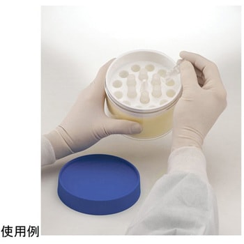 Bel-Art フリーズコントローラー Thermo Fisher Scientific