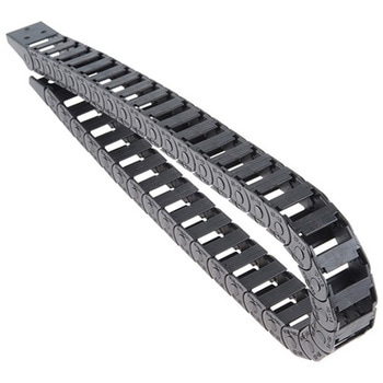 Cable Carrier - 10x15mm 0.5m Length SPARKFUN