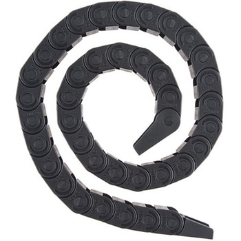 Cable Carrier - 10x15mm 0.5m Length SPARKFUN