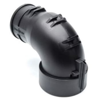Conduit Adapter 90° for NW 17 / 19 / 26 1袋 120個入 AMPHENOL