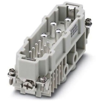 Contact insert フエニックス・コンタクト