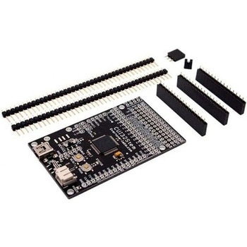 CUI32Stem Seeed Studio