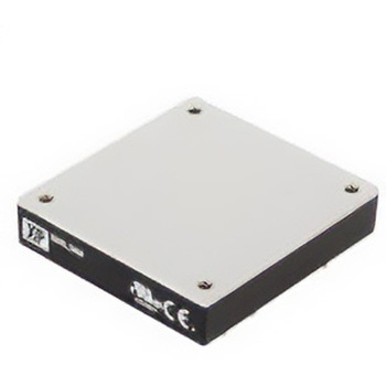 DC/DC Converter Isolated 48V 300W XP POWER