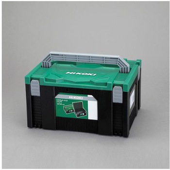 DC10.8V インパクトドライバー・ハンマードリルセット エスコ