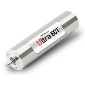 DCモーター ブラシレス 24V 0.0669 Nm PORTESCAP