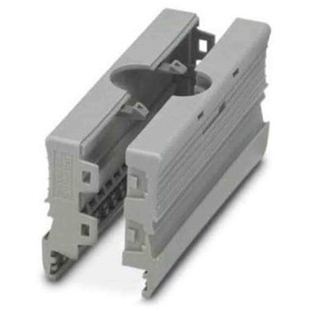 DINレール取付用端子アクセサリ ケーブルハウジング PHシリーズ 1袋 10個入 - フエニックス・コンタクト