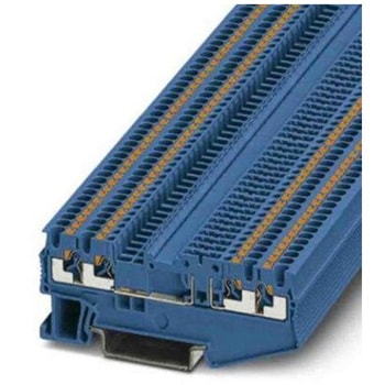 D-SUB コネクタ プッシュイン PTシリーズ 10A 1袋 50個入 フエニックス・コンタクト