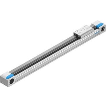 EGC リニアアクチュエータ 1000mm Festo