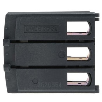 ELK Power for GV3 D40A-D65A LRD3 シュナイダーエレクトリック