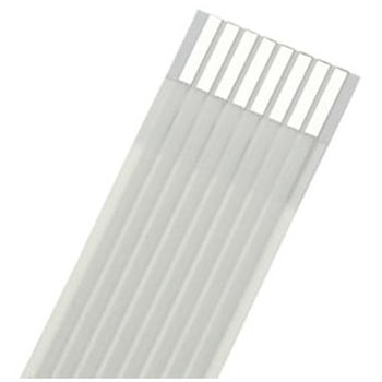 FFCジャンパケーブル 7芯 1袋 5個入 日本モレックス(molex)
