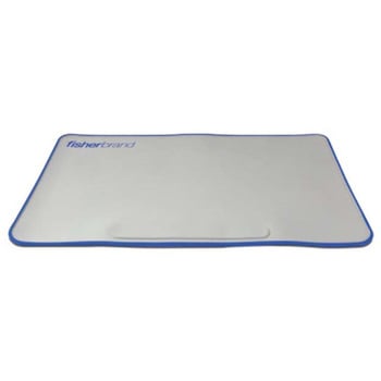 Fisherbrand(TM) シリコンラボマット Thermo Fisher Scientific