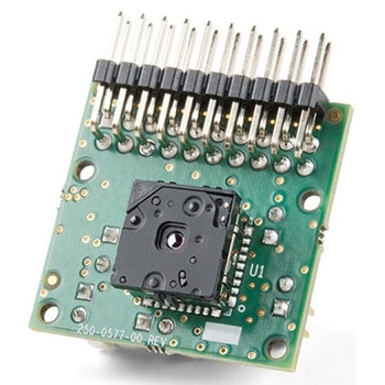 FLIR Radiometric Lepton Dev Kit V2 - SPARKFUN