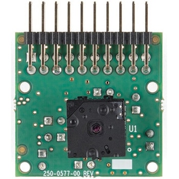 FLIR Radiometric Lepton Dev Kit V2 - SPARKFUN