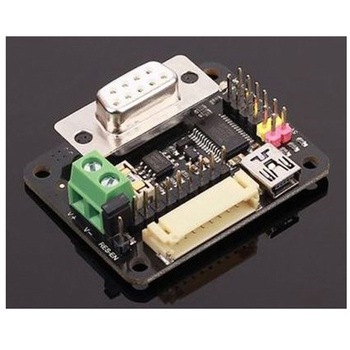 GDA-HLU1 USB adapter for Gicren's device Seeed Studio
