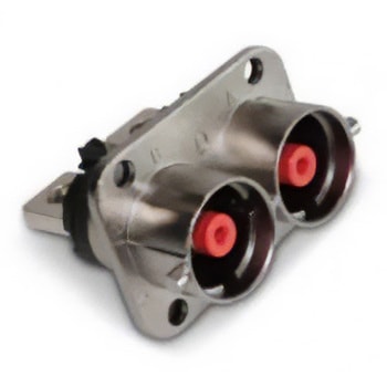 HD Connector Powerlok Gen 1 1箱 60個入 - AMPHENOL