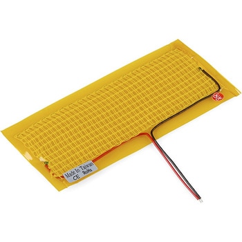 Heating Pad - 5x15cm SPARKFUN