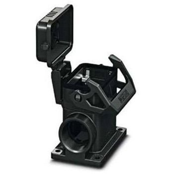 Housing フエニックス・コンタクト