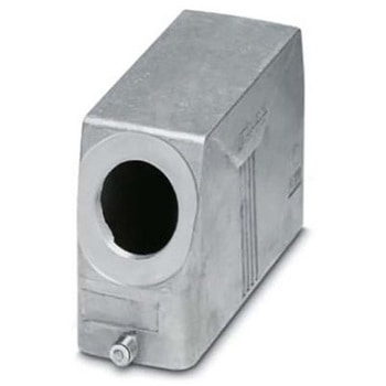 Housing フエニックス・コンタクト