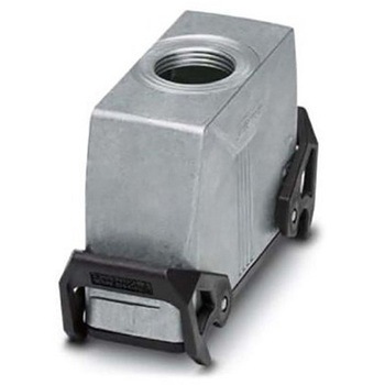 Housing フエニックス・コンタクト