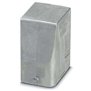 Housing - フエニックス・コンタクト