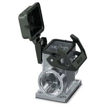 Housing フエニックス・コンタクト