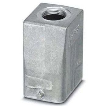 Housing - フエニックス・コンタクト