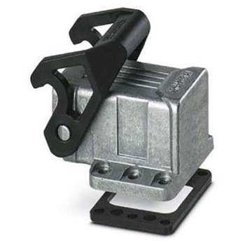 Housing - フエニックス・コンタクト