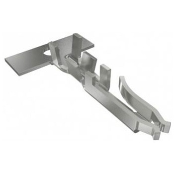 ICC コネクタ端子 圧着端子 レセプタクル 10161952シリーズ 圧着 1セット 100個入 AMPHENOL