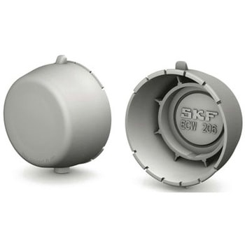 ベアリングアセンブリ SKF(日本エスケイエフ)